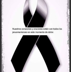 Meet your Posher, Carmen